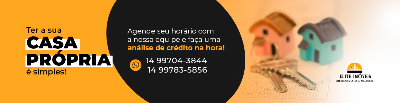 Banner Elite