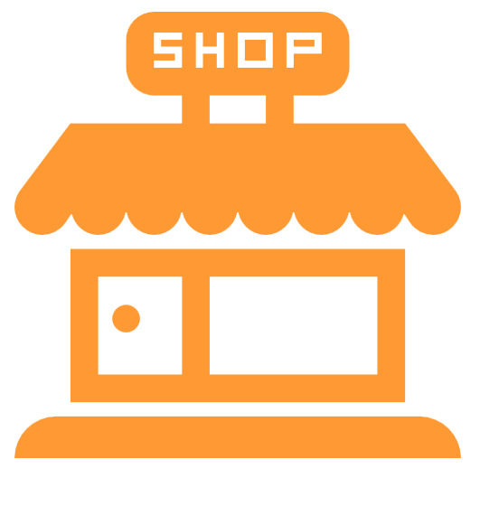 Compra, Venda e Recuperação de Empresas