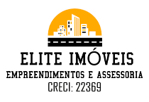 Elite Imóveis Pederneiras