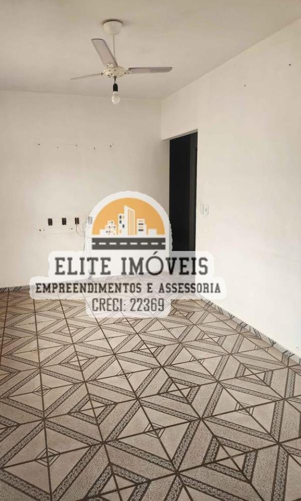 Casa - Bruno Cury - Pederneiras