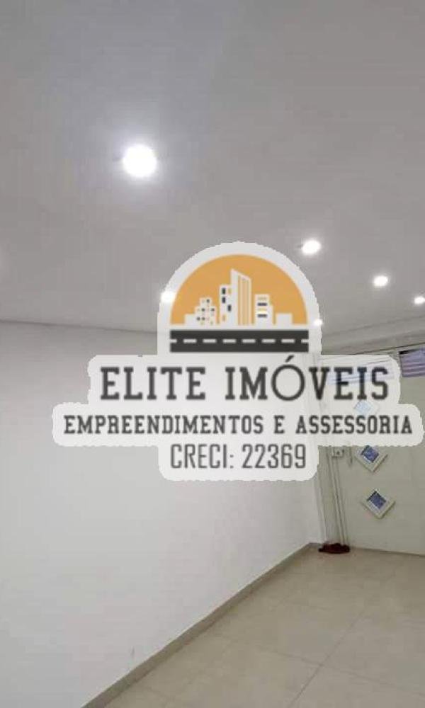 Casa - Jd. Planalto III - Pederneiras