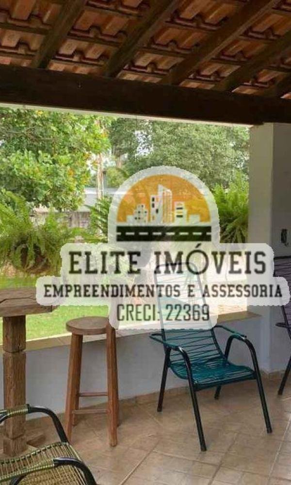 Casa -  -