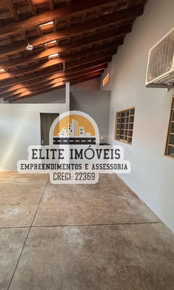 Casa -  -