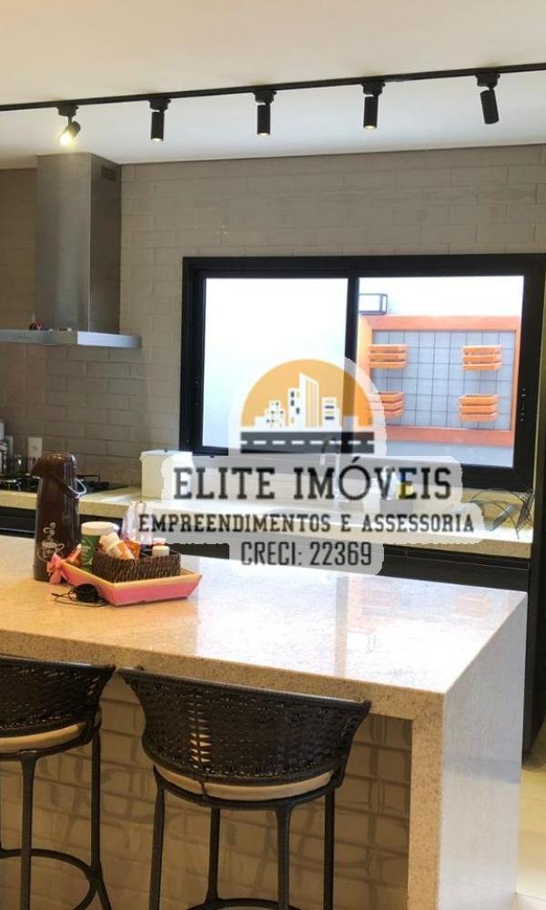 Casa - Residencial Cidade Jardim - Pederneiras