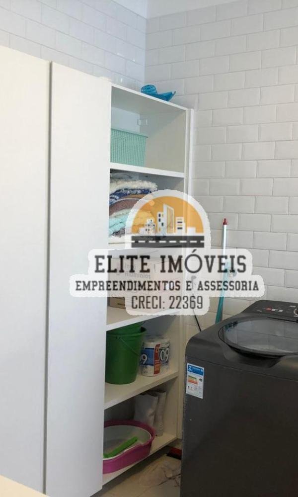 Casa - Residencial Cidade Jardim - Pederneiras