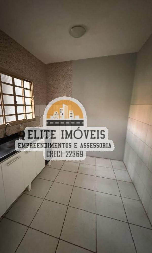 Casa -  -