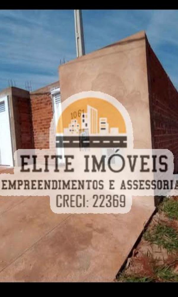 Terreno - Bem Viver II - Pederneiras