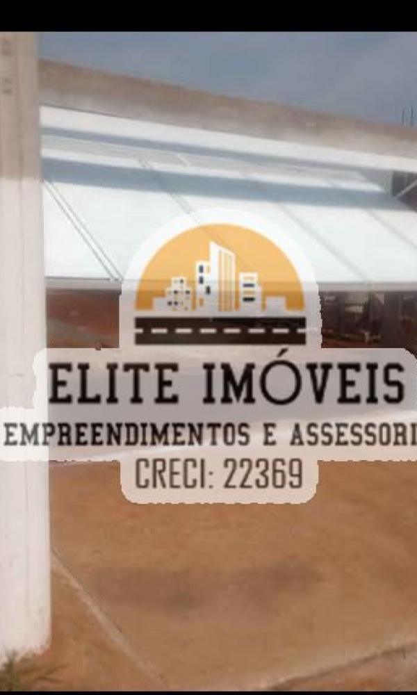 Terreno - Bem Viver II - Pederneiras