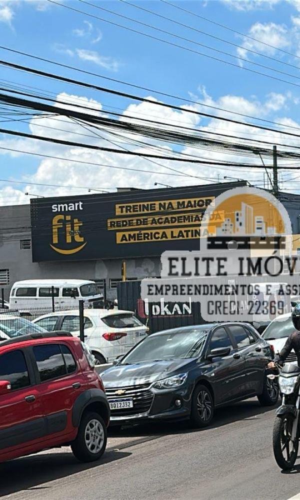 Casa -  - Bauru
