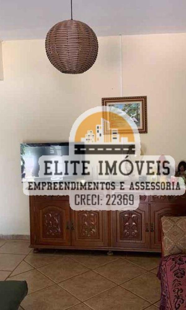 Casa -  -