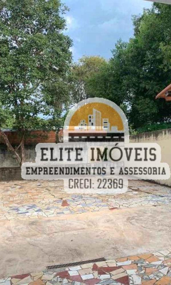 Casa -  -