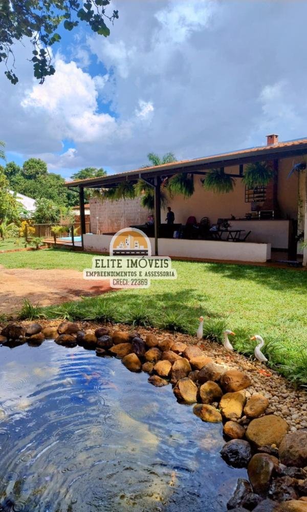 Casa -  -