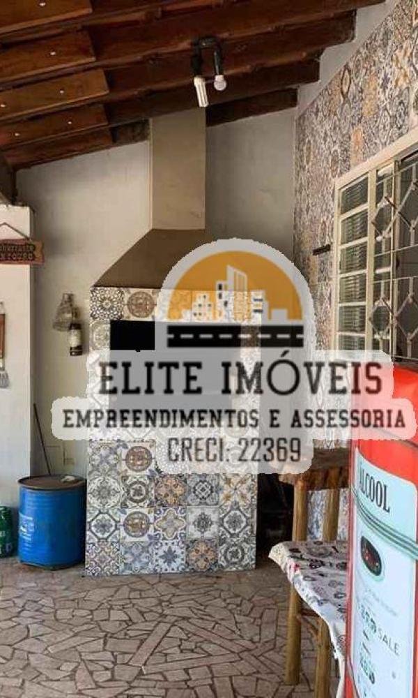 Casa -  -