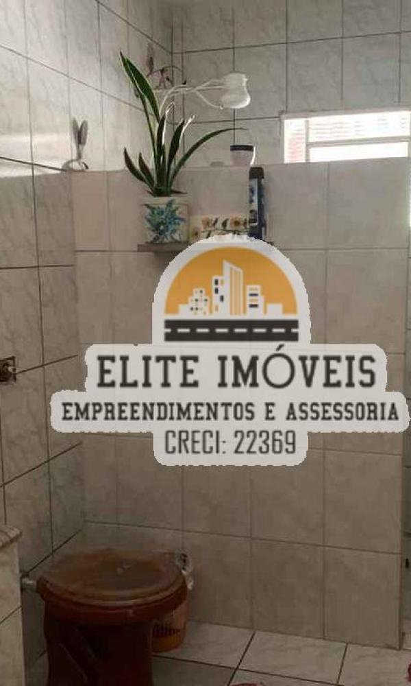 Casa -  -