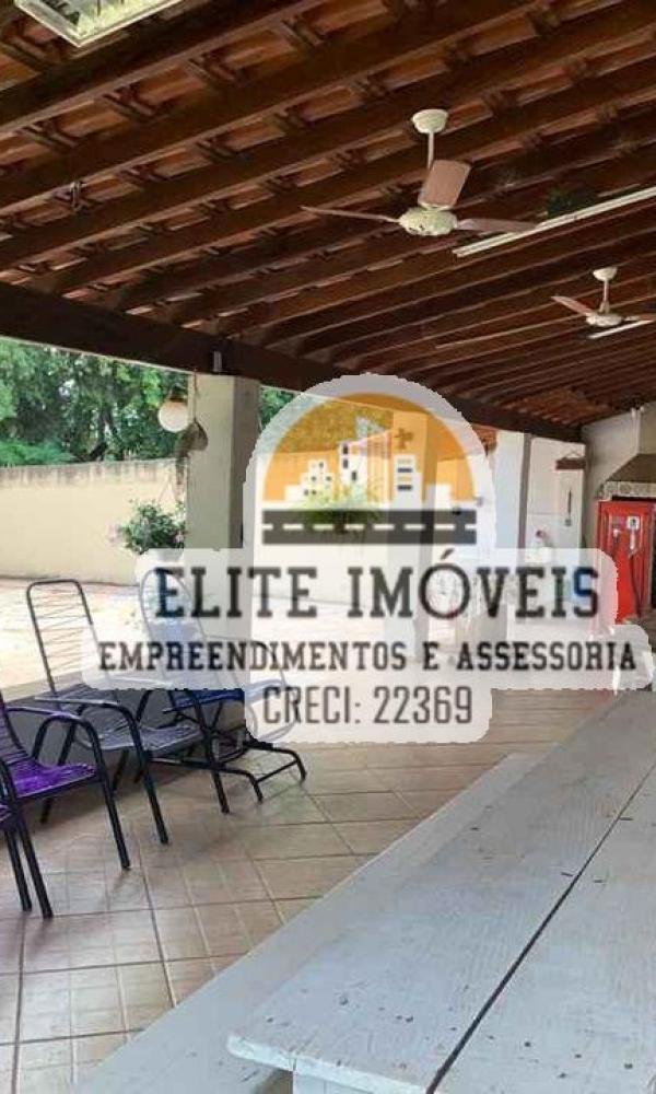 Casa -  -