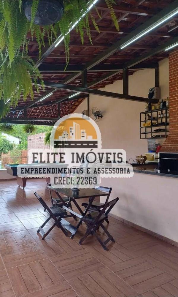 Casa -  -
