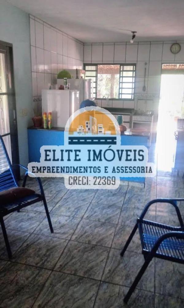 Casa - Paturis - Pederneiras