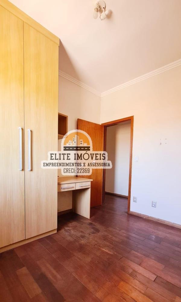 Casa - Jardim Jussara - Bauru