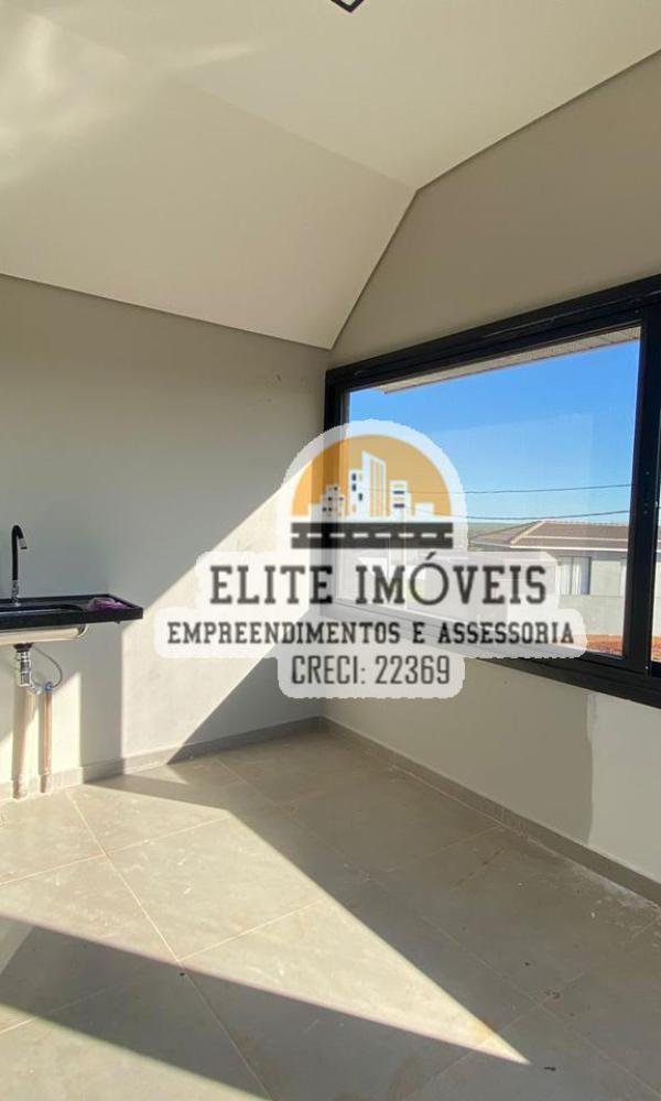 Casa -Av. Ricardo Alvarez Ocampo - Pederneiras