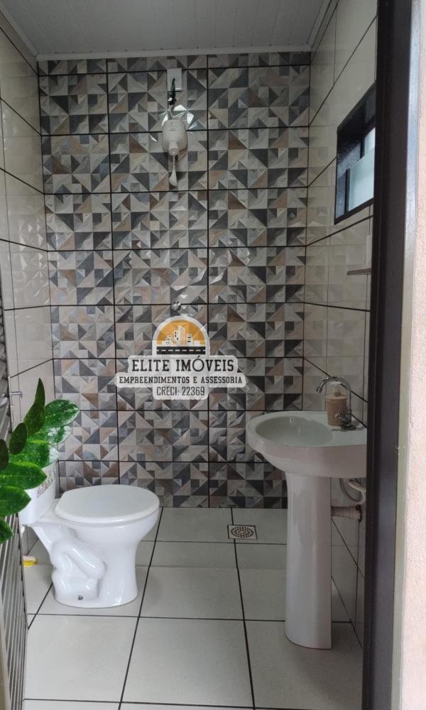 Casa -  -