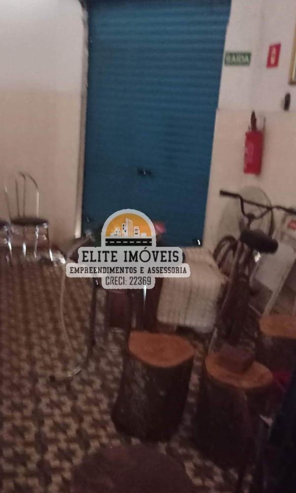 Casa -  -