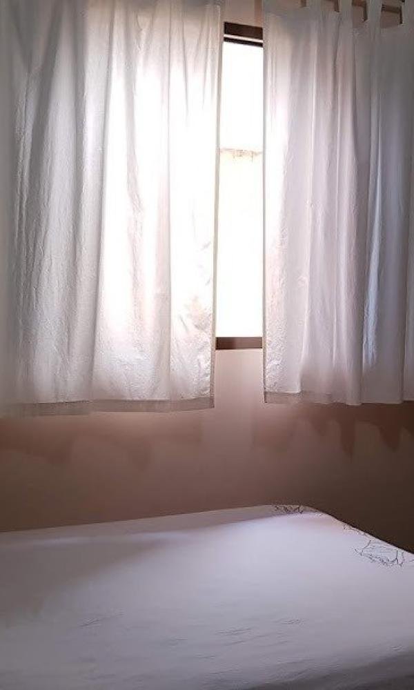 Casa -Jardim Marajoara - Pederneiras