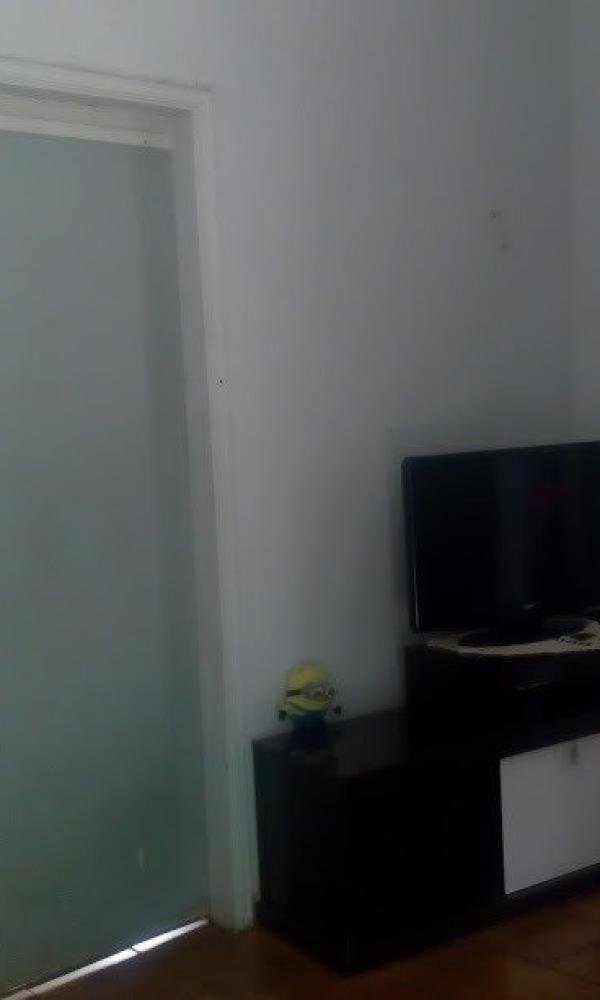 Casa - Centro - Pederneiras
