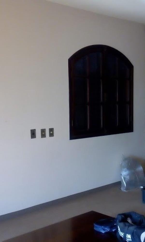 Casa - Jardim Modelo - Pederneiras
