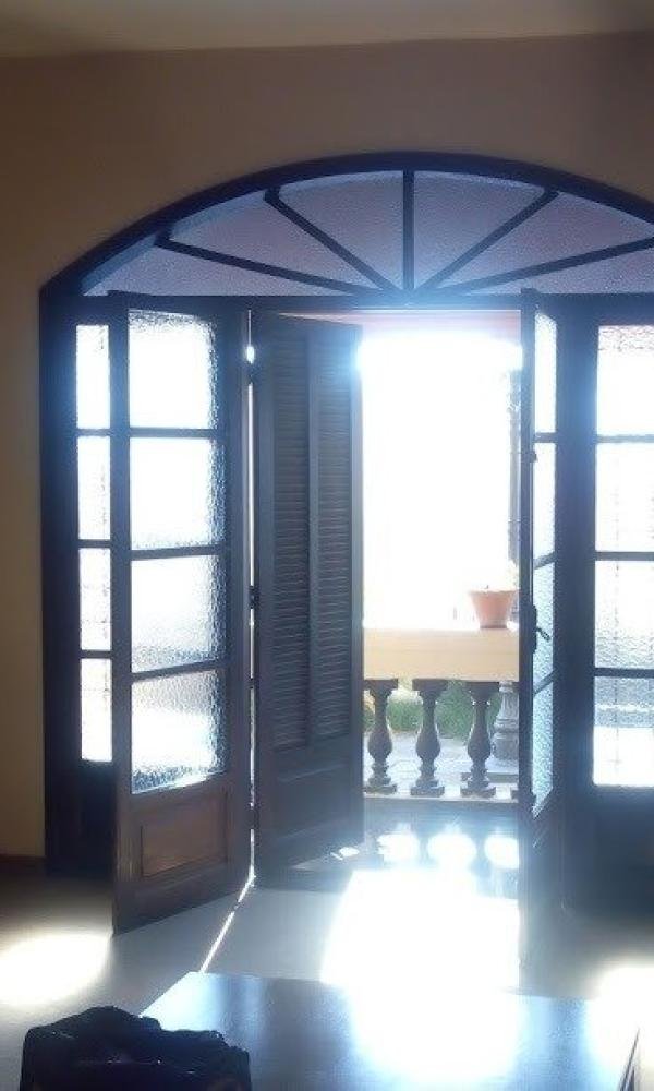 Casa - Jardim Modelo - Pederneiras