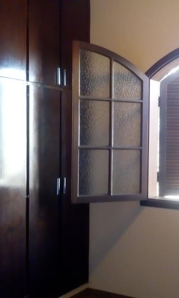 Casa - Jardim Modelo - Pederneiras