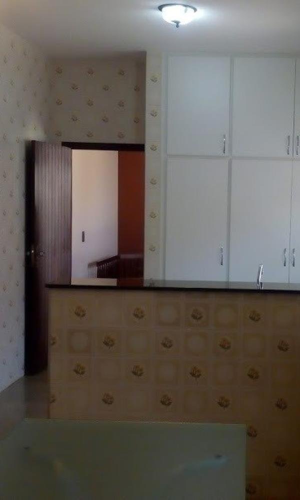 Casa - Jardim Modelo - Pederneiras