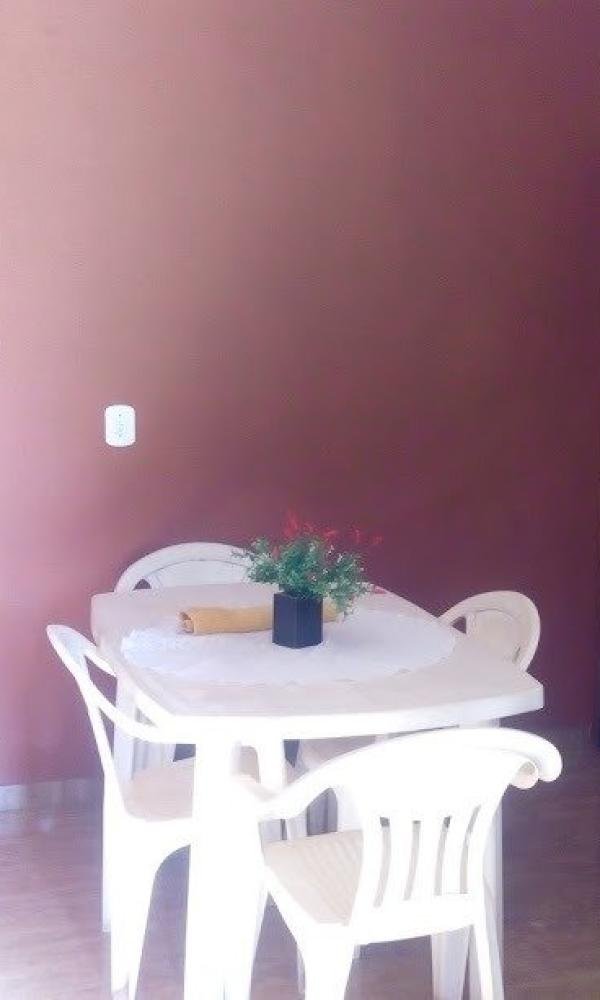 Casa - Jardim Modelo - Pederneiras