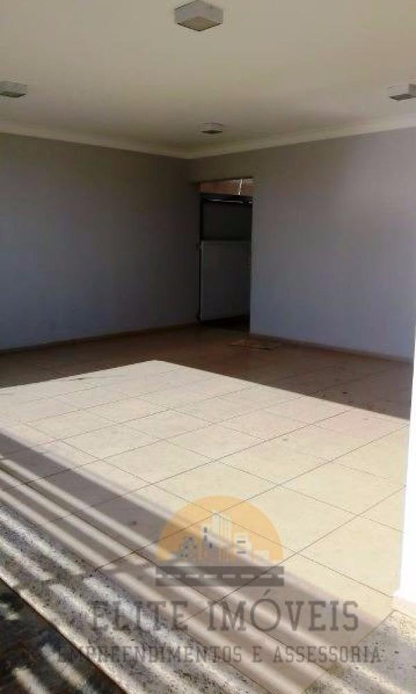Casa - Jardim Acaraí - Pederneiras