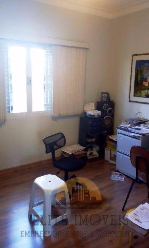 Casa - Jardim Acaraí - Pederneiras