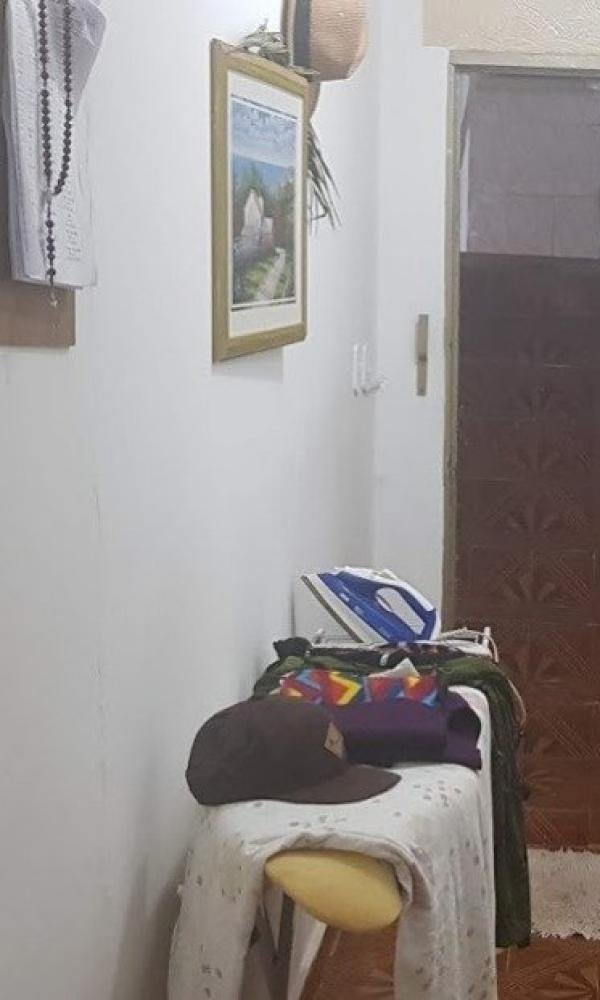 Casa - Jardim  América - Pederneiras