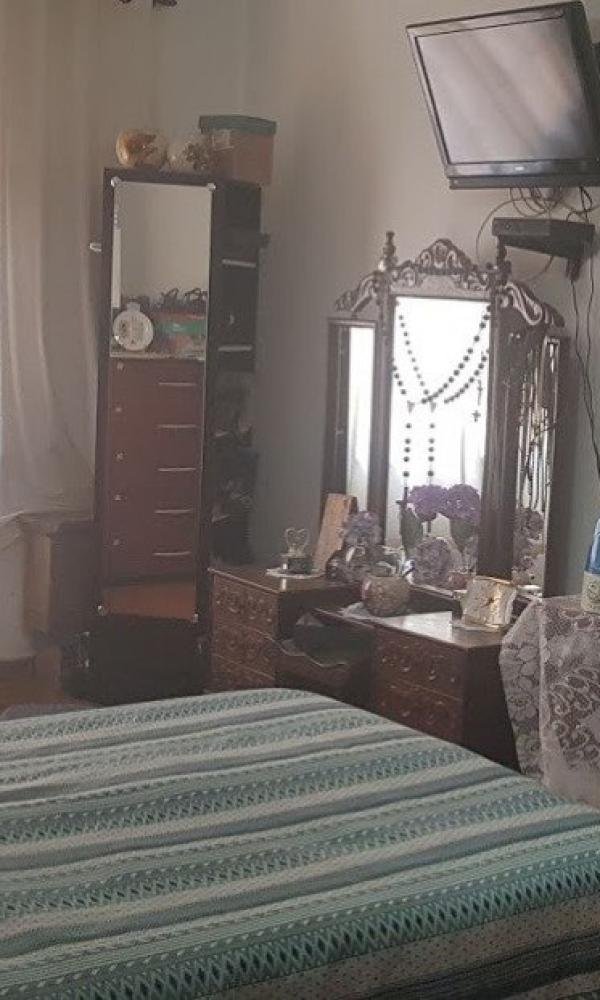 Casa - Jardim  América - Pederneiras