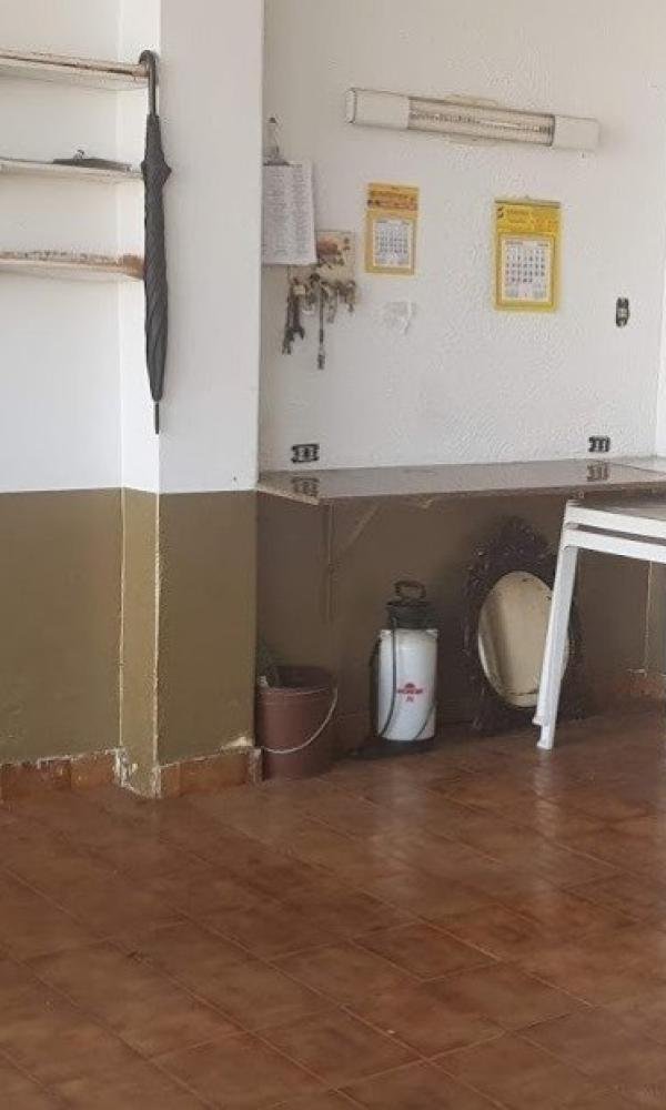Casa - Jardim  América - Pederneiras