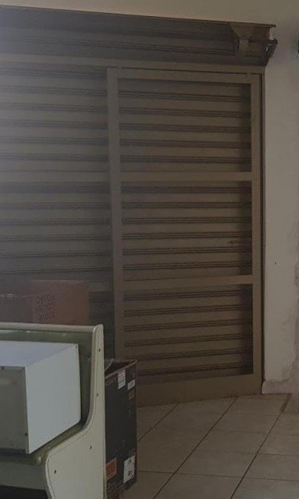 Casa - Jardim  América - Pederneiras
