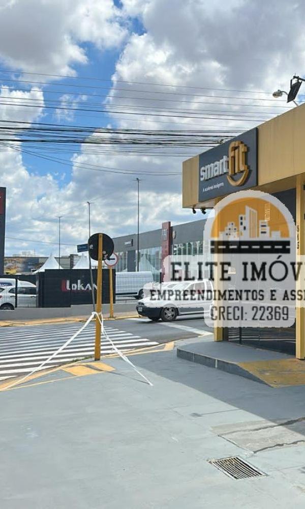 Casa -  - Bauru