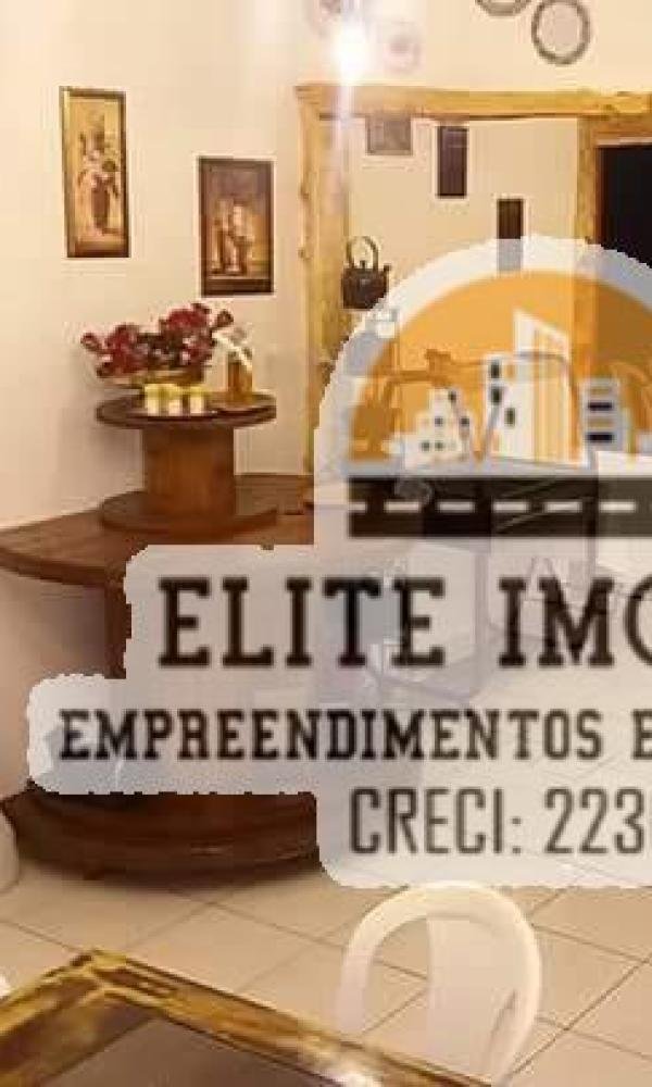 Casa -  - Santelmo
