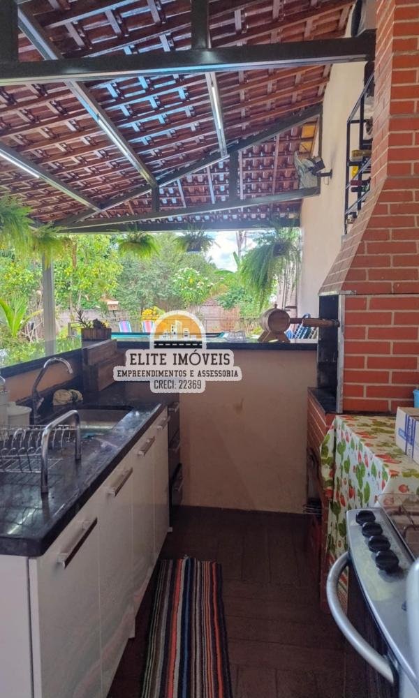 Casa -  -