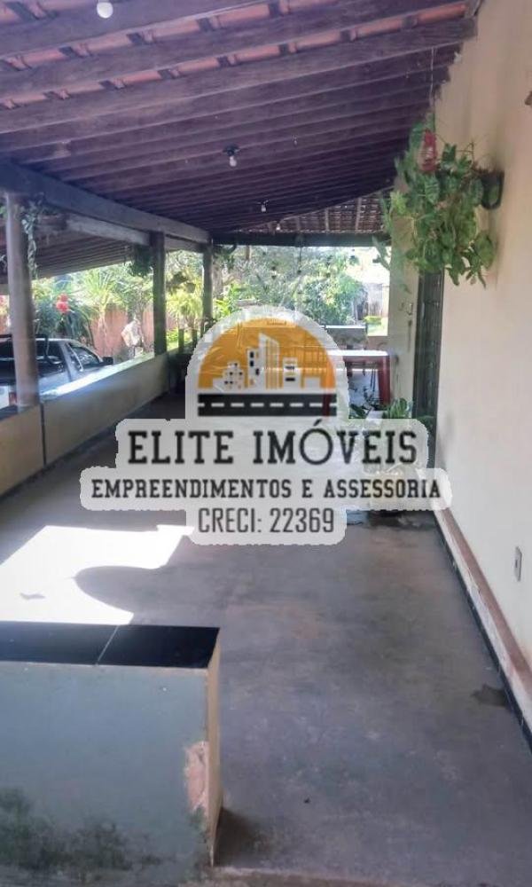 Casa - Paturis - Pederneiras