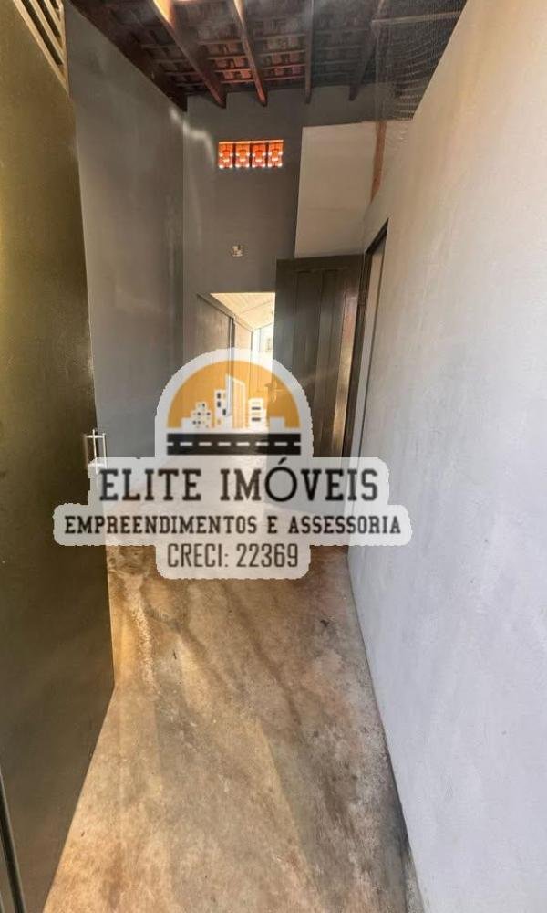 Casa -  -