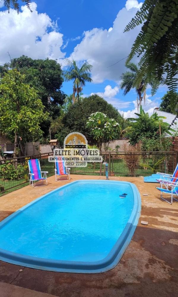 Casa -  -