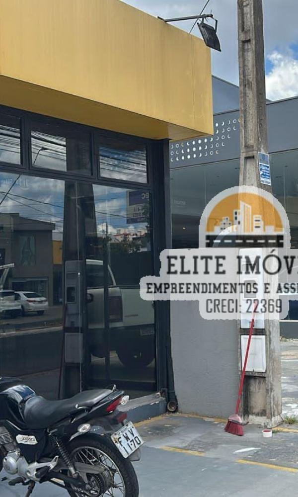 Casa -  - Bauru