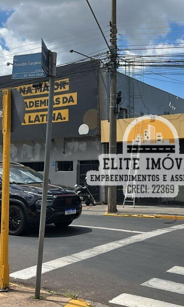 Casa -  - Bauru
