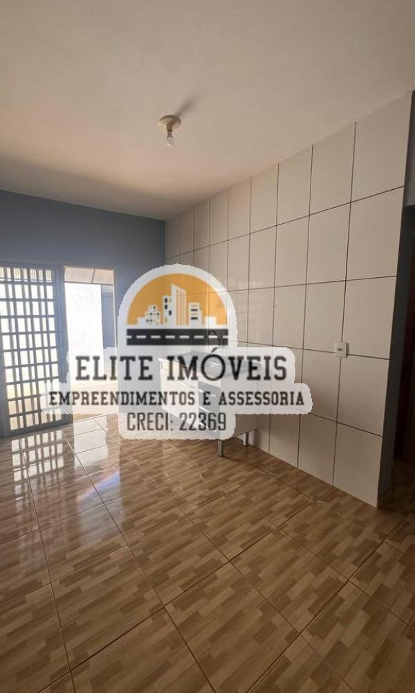 Casa -  -