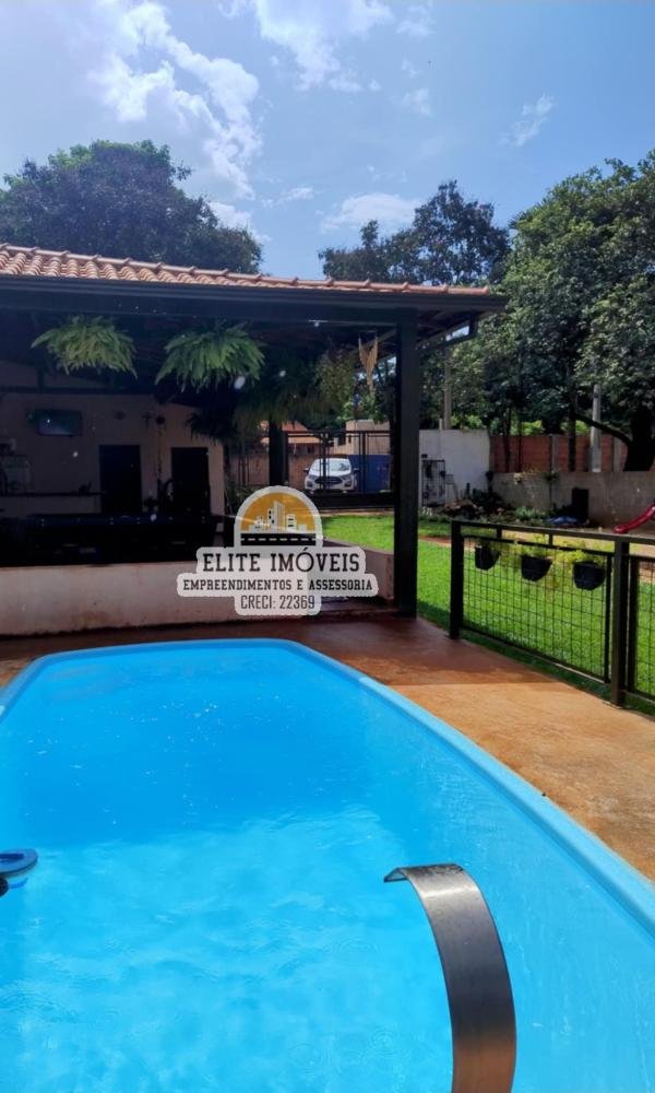 Casa -  -