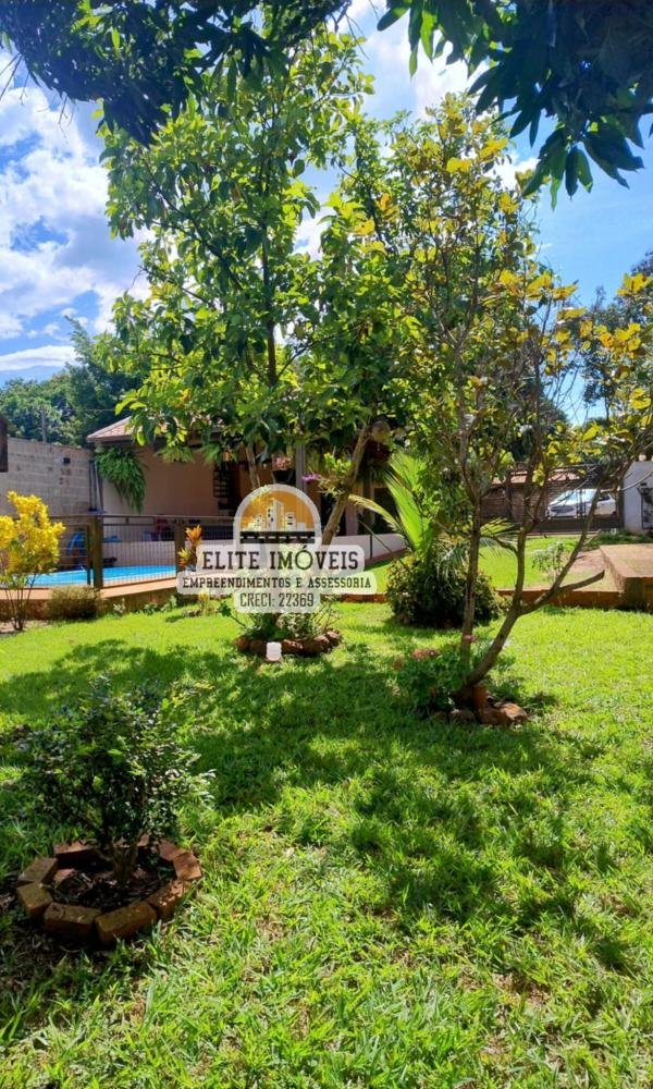 Casa -  -