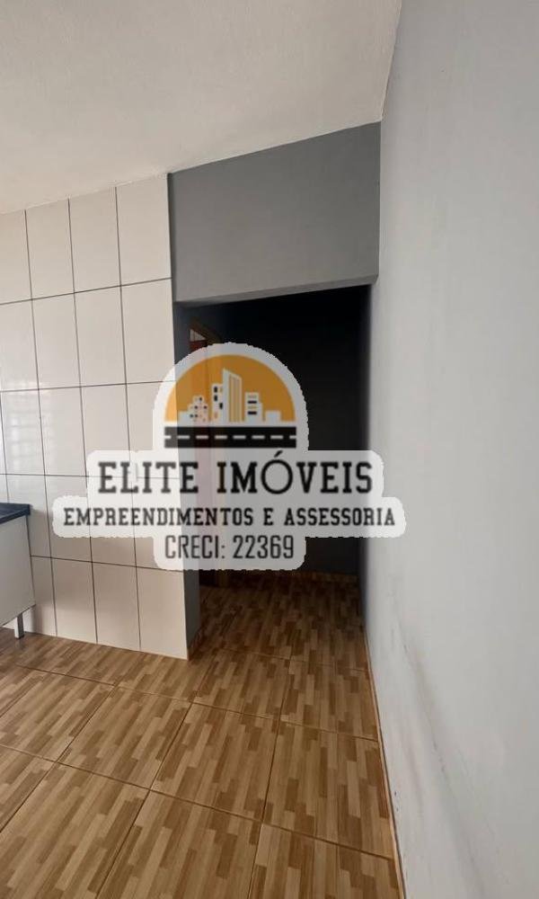Casa -  -